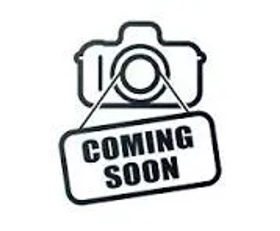 chevrolet express cutaway 2023 1GB0GSF76P1115254 image chevrolet express cutaway 2023 1GB0GSF76P1115254 image